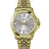 Timex TW2V79800