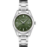 Seiko Classic SUR533P1