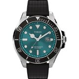 Timex TW2V91700
