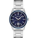 Seiko Quartz SUR559P1