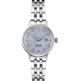 Seiko Presage SRE007J1