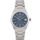 Seiko Quartz SUR575P1