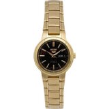 Seiko Automatic SYME48K1