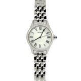 Seiko Quartz SUR609P1