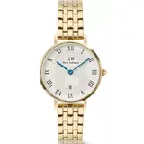 Daniel Wellington DW00100857