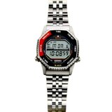 Seiko Rotocall SMGG19P1