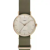 Timex Fairfield TW2P98500