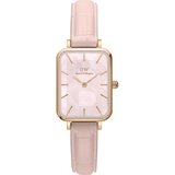 Daniel Wellington DW00100508