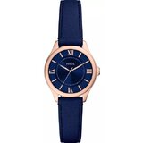 Fossil Gilmore ES5424