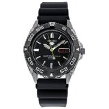 Seiko 5 Sports SNZB23J2