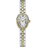 Timex Cavatina TW2Y26800UK
