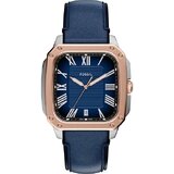 Fossil Crosby FS6149