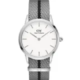 Daniel Wellington DW00100679