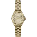 Timex Legacy TW2W91000UK