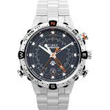Timex Expedition TW2Y12900UK