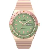 Timex Q TWH6Z7110