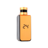 24 Elixir Rise Of The Superb Parfumska voda 100 ml