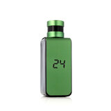 24 Elixir Neroli Parfumska voda 100 ml