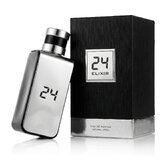 24 Elixir Platinum Parfumska voda 100 ml