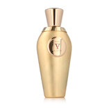 V Canto Posí Parfumski izvleček 100 ml