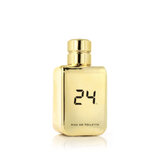 24 Gold Toaletna voda 100 ml