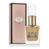 Juicy Couture Juicy Couture Parfumska voda 15 ml