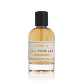 Gerini Sweet Vanilla Parfumski izvleček 100 ml