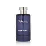 Baldessarini Signature Vodica za po britju 90 ml