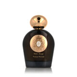 Tiziana Terenzi Hale Bopp Parfumski izvleček - Tester 100 ml