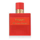Tiziana Terenzi Poggia Parfumski izvleček - Tester 100 ml
