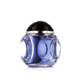 Dunhill Century Blue Parfumska voda 75 ml