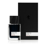 MiN New York Moon Dust Parfumska voda 75 ml