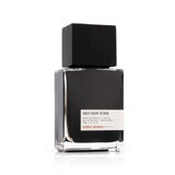 MiN New York Long Board Parfumska voda 75 ml