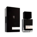 MiN New York Plush Parfumska voda 75 ml