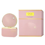Oros Oros Donna Parfumska voda 100 ml