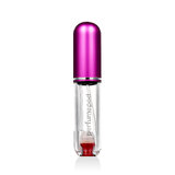 Perfume Pod Pure Parfumska voda 1 pcs