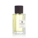 Botanicae En Route Parfumska voda 100 ml