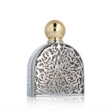 M.Micallef Secrets of Love Sensual Parfumska voda 75 ml