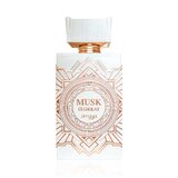 Zimaya Musk Is Great Parfumski izvleček 100 ml