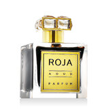 Roja Parfums Aoud Parfumski izvleček - Tester 100 ml