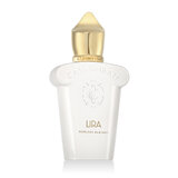 Xerjoff Casamorati 1888 Lira Sprej za lase 30 ml