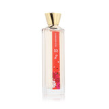 Jean Louis Scherrer Pop Delights 02 Toaletna voda 50 ml