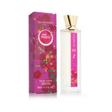 Jean Louis Scherrer Pop Delights 03 Toaletna voda 50 ml