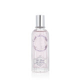 Jeanne En Provence Le Temps des Secrets Parfumska voda 60 ml