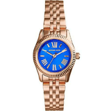Michael Kors MK3272