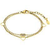 LOTUS STYLE LS2689-2/2