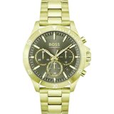 Hugo Boss Troper 1514059