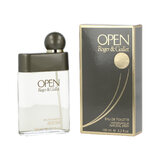 Roger & Gallet Open Toaletna voda 100 ml