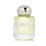 Lengling Munich Sekushi No 7 Parfumski izvleček 50 ml