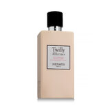 Hermès Twilly d'Hermès Mleko za telo 200 ml